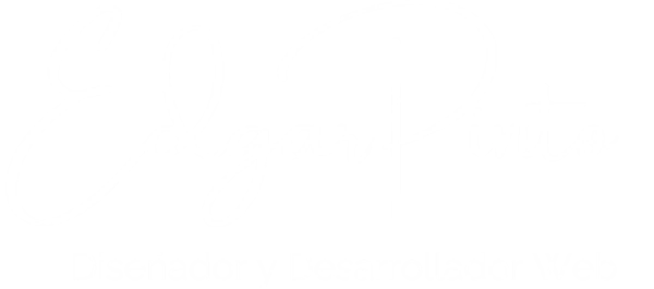 Edgar Pinto - Logo