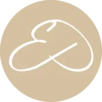 Favicon beige