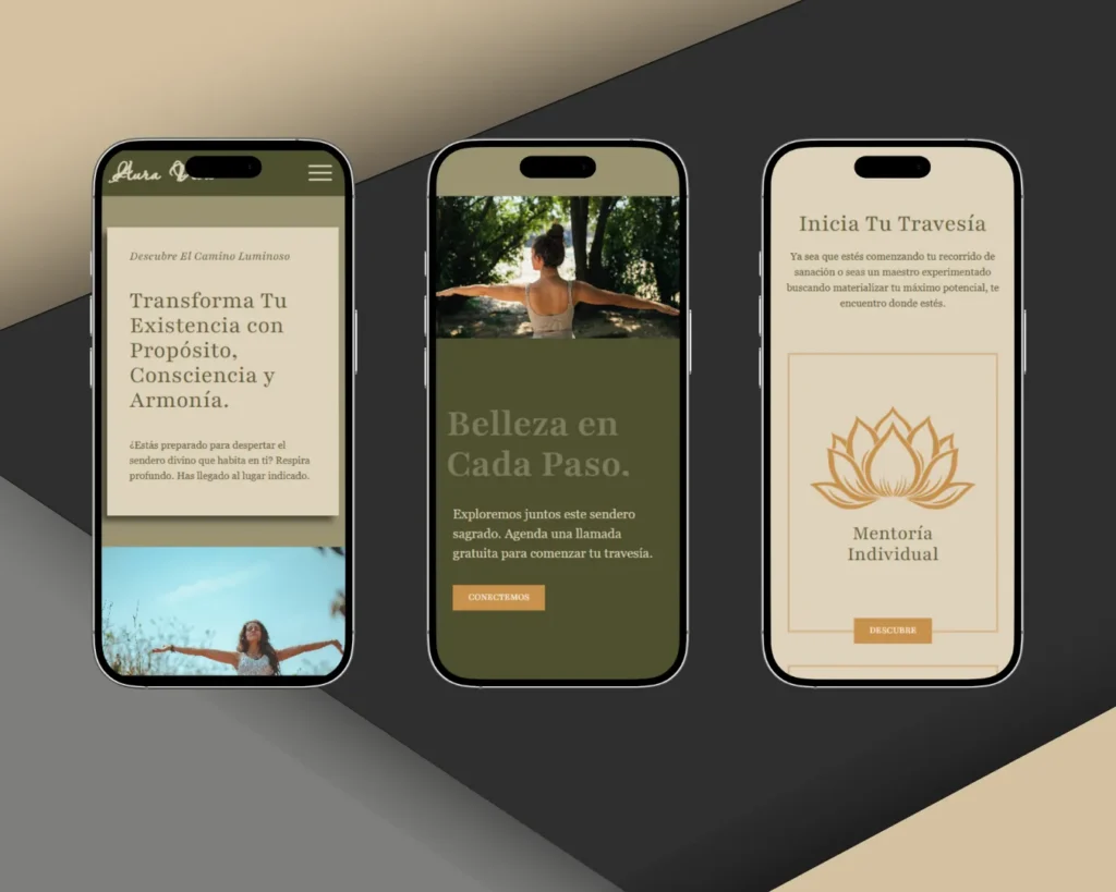 Galeria Web - Aura Viva (1)