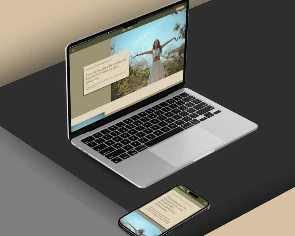 Galeria Web - Aura Viva (2)