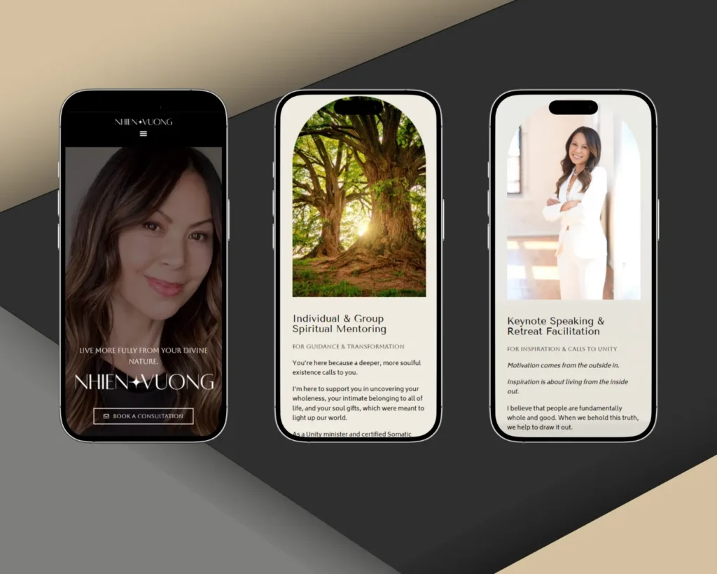 Projet - Nhien Vuong 3