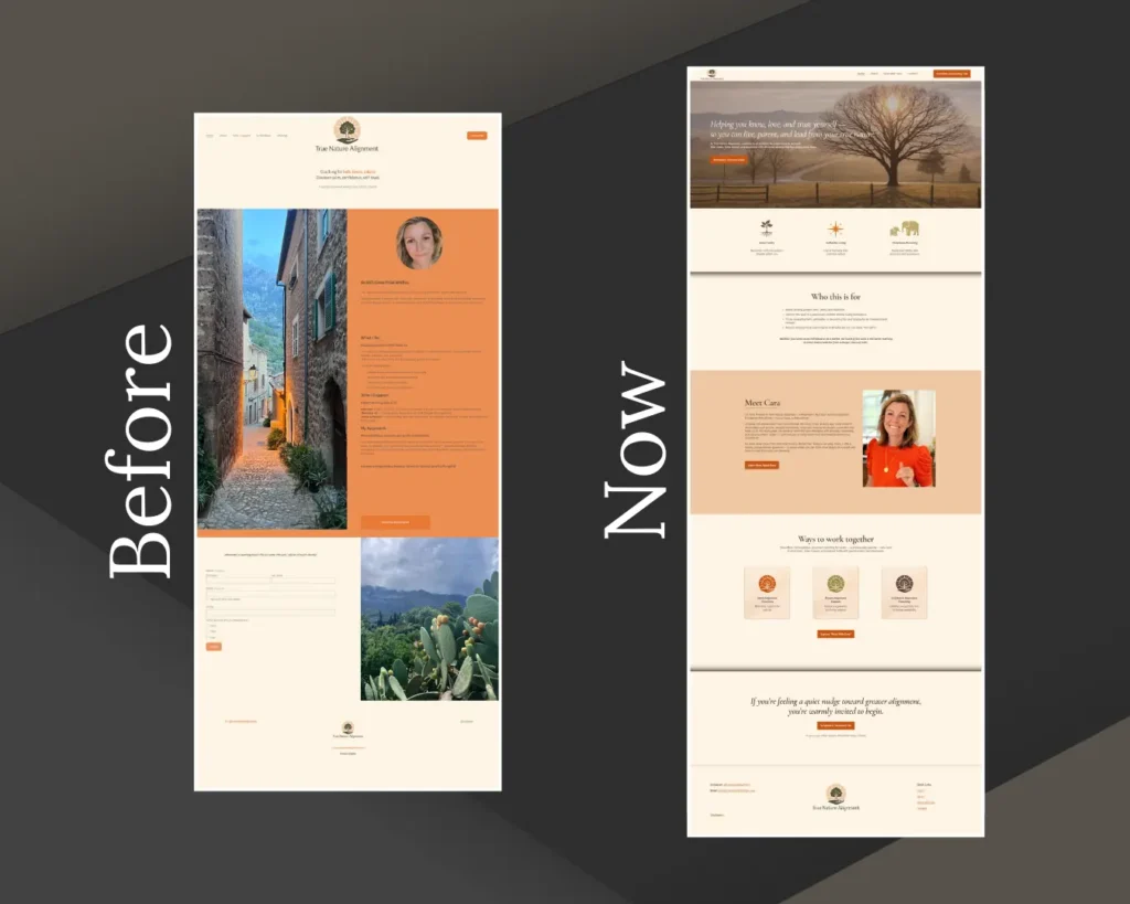 Galeria Web - Cara Dinn (1)