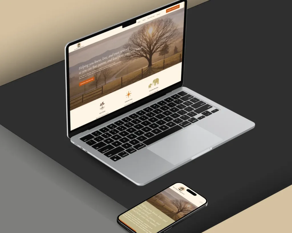 Galeria Web - Cara Dinn (2)