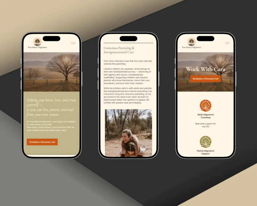 Galeria Web - Cara Dinn (3)