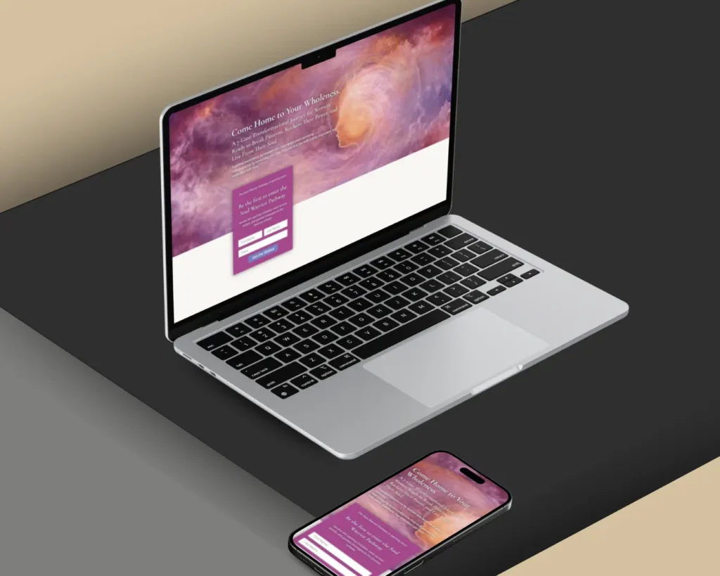 Galeria Web - SWP Landing Page (1)