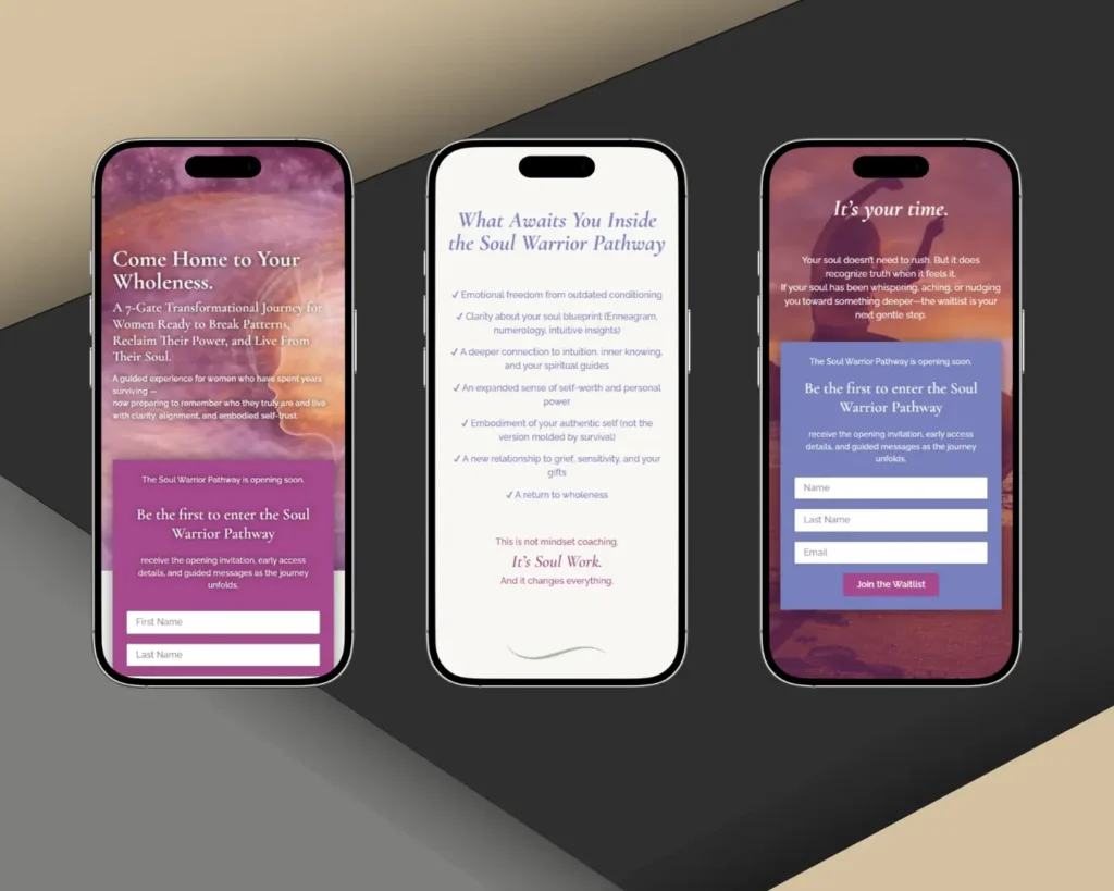 Galeria Web - SWP Landing Page (2)